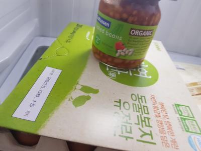 사진후기 대표 이미지