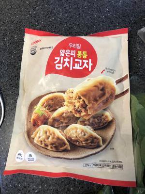 사진후기 대표 이미지