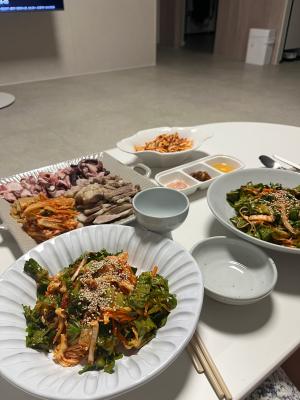 구매후기 사진