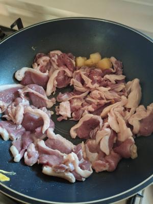 사진후기 대표 이미지