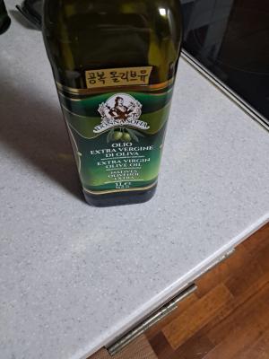 사진후기 대표 이미지