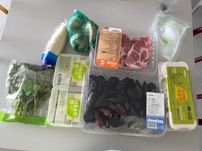 구매후기 사진