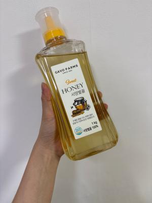 사진후기 대표 이미지