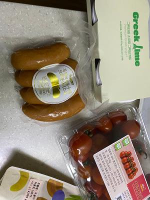 구매후기 사진
