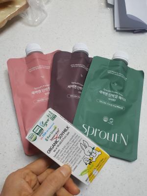 후기 이미지