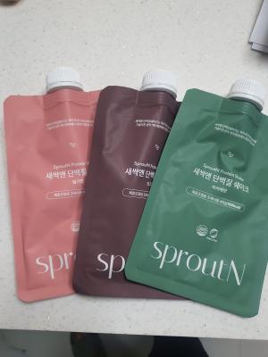 구매후기 사진