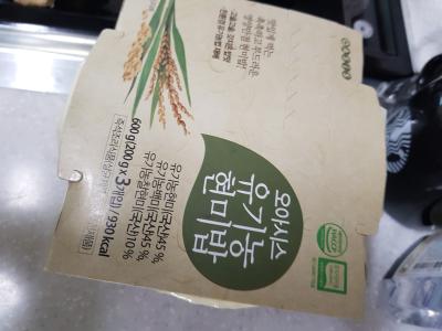 사진후기 대표 이미지