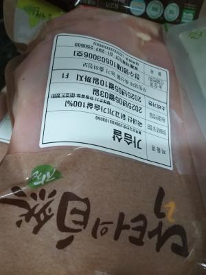 사진후기 대표 이미지