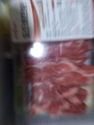 상품평 이미지