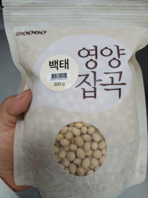 사진후기 대표 이미지