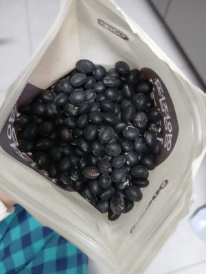 상품평 이미지