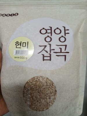 사진후기 대표 이미지