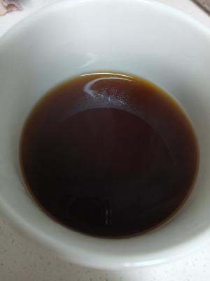 상품평 이미지