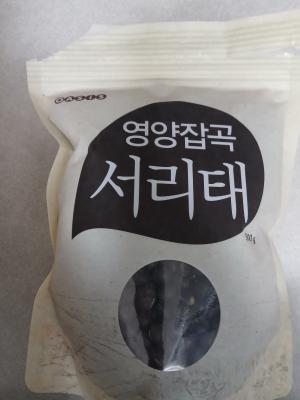 사진후기 대표 이미지