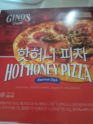 사진후기 대표 이미지