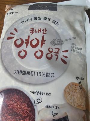 사진후기 대표 이미지