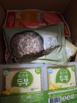 사진후기 대표 이미지