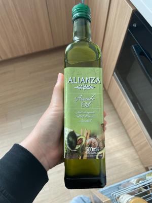 사진후기 대표 이미지