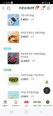 사진후기 대표 이미지
