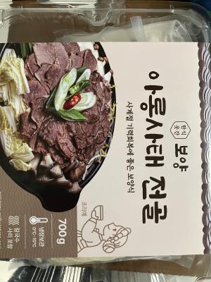 사진후기 대표 이미지