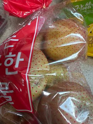 구매후기 사진