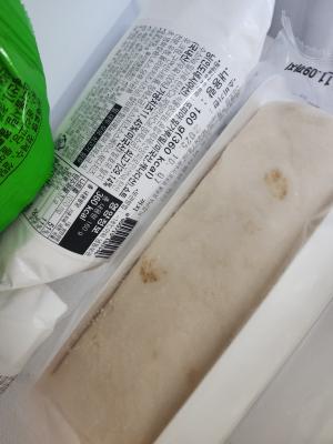 사진후기 대표 이미지