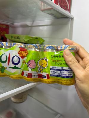 구매후기 사진