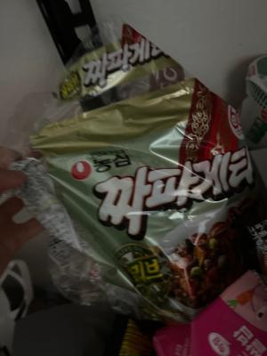 사진후기 대표 이미지