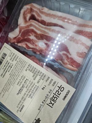 구매후기 사진
