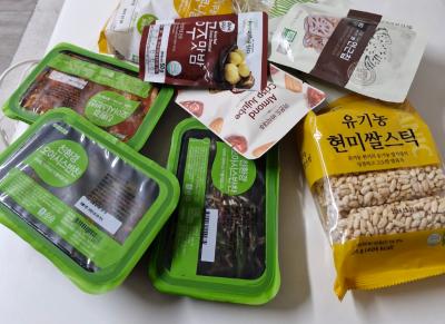 구매후기 사진