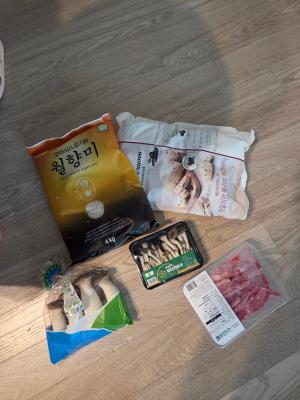 구매후기 사진