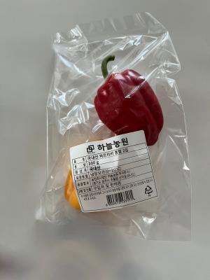 사진후기 대표 이미지
