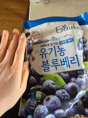 구매후기 사진