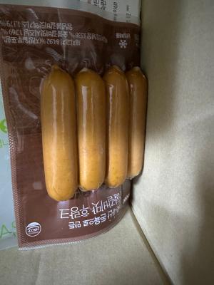 사진후기 대표 이미지