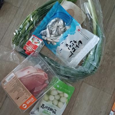 사진후기 대표 이미지