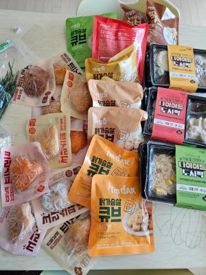 구매후기 사진