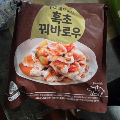 사진후기 대표 이미지