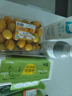 구매후기 사진