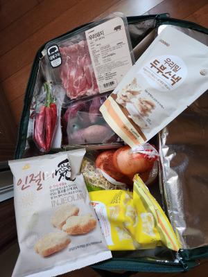 사진후기 대표 이미지