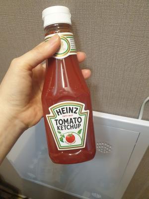 사진후기 대표 이미지