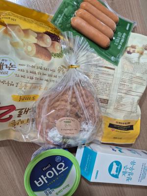 사진후기 대표 이미지