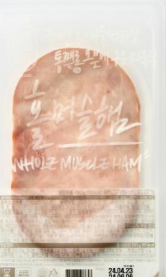 사진후기 대표 이미지