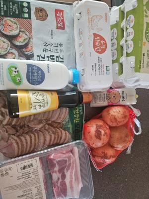 구매후기 사진