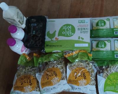 구매후기 사진
