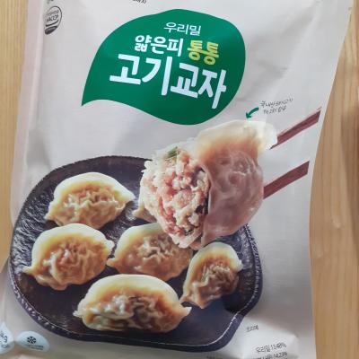사진후기 대표 이미지