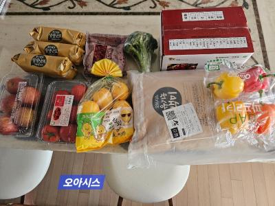 구매후기 사진
