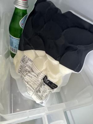구매후기 사진