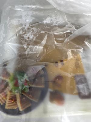 구매후기 사진