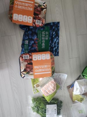 사진후기 대표 이미지