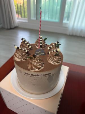 사진후기 대표 이미지